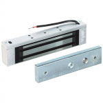 ELEKTROMAGNETILINE LUKK ZW-180 MIA