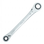 KAKSIKRING-RATASV&Otilde;TI 4IN1 WH-WRENCH/45421 WIHA