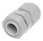 L&Auml;BIVIIKTIHEND ML-146 IP68 M12 x 1.25