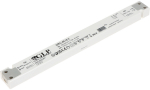 L&uuml;litusadapter 12V/5A-GTPCS