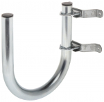 SEINAKINNITUS UMU-40U32