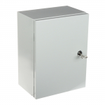 HERMEETILINE KORPUS HOC-403020 205 x 300 x 400 mm
