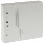 SIDE LIIDES ACCO-USB RS-485 SATEL