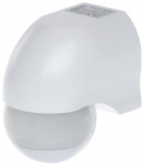 LIIKUMISANDUR OR-CR-204/W AC 230V