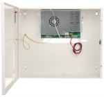 Puhverdatud l&uuml;litusv&otilde;imsusega toiteadapter HPSG2-12V20A-E PULSAR