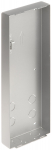 PINNAKORPUS VTM130 DAHUA