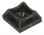 KAABELKINNITI PS-5-20X20/B*P50