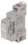 Relee OR-PI-456/230AC ORNO