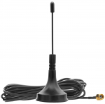 ANTENN ANT-01/WI-FI ZAMEL