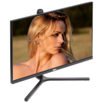 MONITOR VGA, HDMI, DP LM24-B201A 23,8" DAHUA