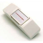 H&auml;daabik&otilde;ne nupp 'Emergency'