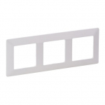 Raam Valena Life Legrand 754003