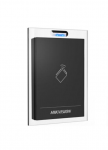 Hikvision kaardilugeja DS-K1101M