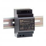 Toiteplokk 4,5A/12V DIN siinil HDR-60-12
