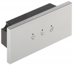 INDIKAATORMODUUL VTO4202F-ML DAHUA