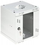 RIIULIKAPP S-RC10-6U-300GG STALFLEX