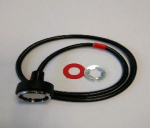 Dallase lugeja ESIM264/364 ELDES