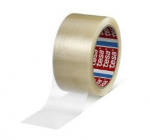 Pakkelint TESA 66x48 04280-00000-00 (l&auml;bipaistev)