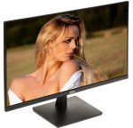 MONITOR VGA, HDMI LM27-L200N 27" DAHUA