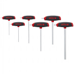 KUUKSV&Otilde;TMETE KOMPLEKT WH-COMFORTGRIP/45620 ComfortGrip WIHA