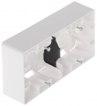 PINNAKAST 2-KOHALINE LE-664799 Niloe LEGRAND