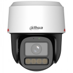 PT V&Auml;LISKAAMERA IPC-PT2449C1-S-PV-PRO WizColor Active Deterrence 4 Mpx 3,6 mm DAHUA