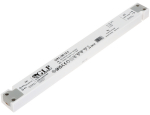 L&uuml;litusadapter 12V/8,34A-GTPCS