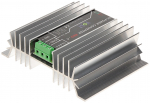 MUUNDURIMODUUL RED-6 DC/DC