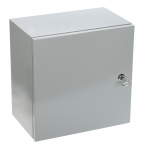 HERMEETILINE KORPUS HOC-404025 255 x 400 x 400 mm