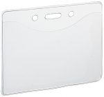 L&Auml;HITOIMEKAARDI HOIDJA CP-2