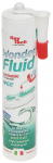 ISOLEERIV GEEL WONDER-FLUID-280 RayTech