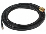 KAABEL N-W/SMA-W+H155-5M
