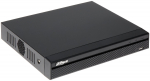 IP NVR salvesti 16 kanalit Dahua NVR4116HS-4KS2/L