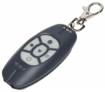 KAUGJUHTIMISPULT OPT-1 SATEL