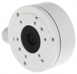 KAAMERA KLAMBER DS-1280ZJ-XS Hikvision