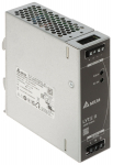 L&uuml;litusadapter DRL-24V240W-1EN LYTE II