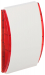 SISESIRENA SPW-220-R SATEL