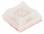 KAABELKINNITI HOIDJA PS-5-20X20/W*P50