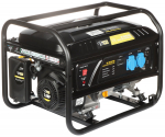 GENERAATOR DY-3020/PRO 2800 W d&uuml;namo