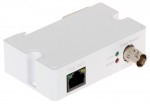 ETHERNET+PoE laiendaja LR1002-1ET-V3 saatja DAHUA