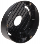 KAAMERA KINNITUS DS-1259ZJ(MUST) Hikvision