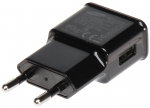 TOITEADAPTER 5V/2A/USB/B