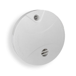 Autonoomne suitsuandur SD218