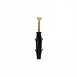 Tapp STARFIX KAXN+medsr. 6x30/50/F (28 tk)