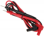 UNIVERSALNE MULTIMEETRI KAABEL MIE-0100B UNI-T