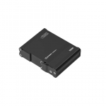 4-pordiline t&ouml;&ouml;stuslik l&uuml;liti TELTONIKA TSW304