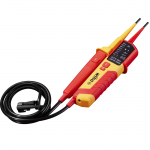 PINGE JA FAASIJ&Auml;RJESTUSE INDIKAATOR WH-VOLT-TEST/45216 WIHA