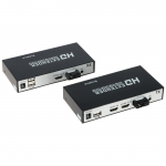 KONVERTER HDMI-OFT-20KM