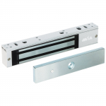 ELEKTROMAGNEETLUKK ZW-280T MIA