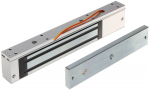 ELEKTROMAGNETILINE LUKK ZE-280-5